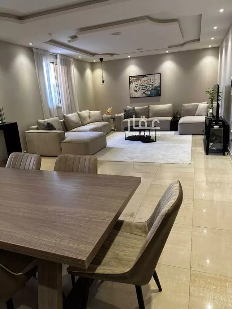 شقة للبيع في شارع الخفجي, حي لبن, مدينة الرياض, منطقة الرياض صورة 5