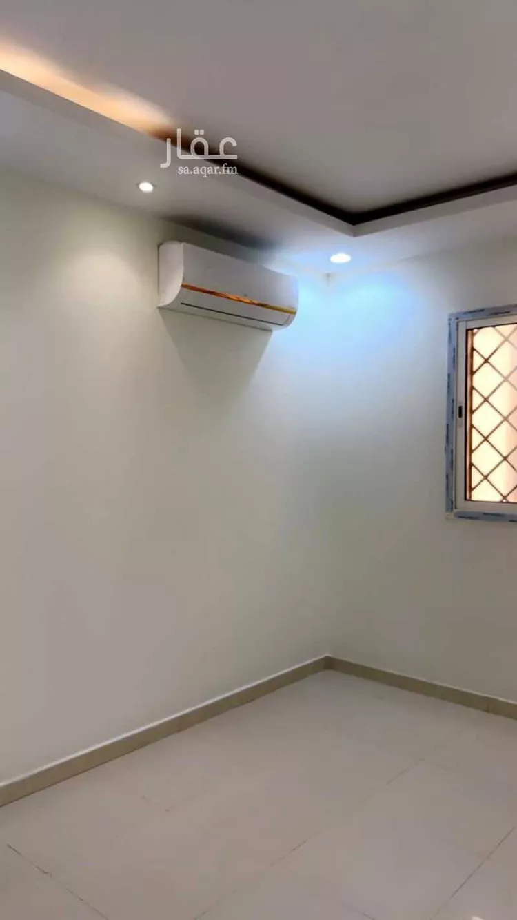 شقة للإيجار في شارع الحجل, حي لبن, مدينة الرياض, منطقة الرياض صورة 4