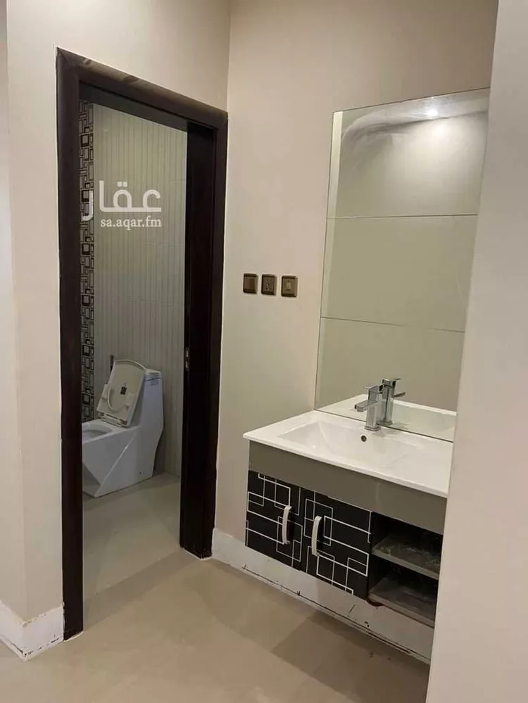 شقة للبيع في شارع مرسى مطروح, حي ظهرة لبن, مدينة الرياض, منطقة الرياض صورة 5