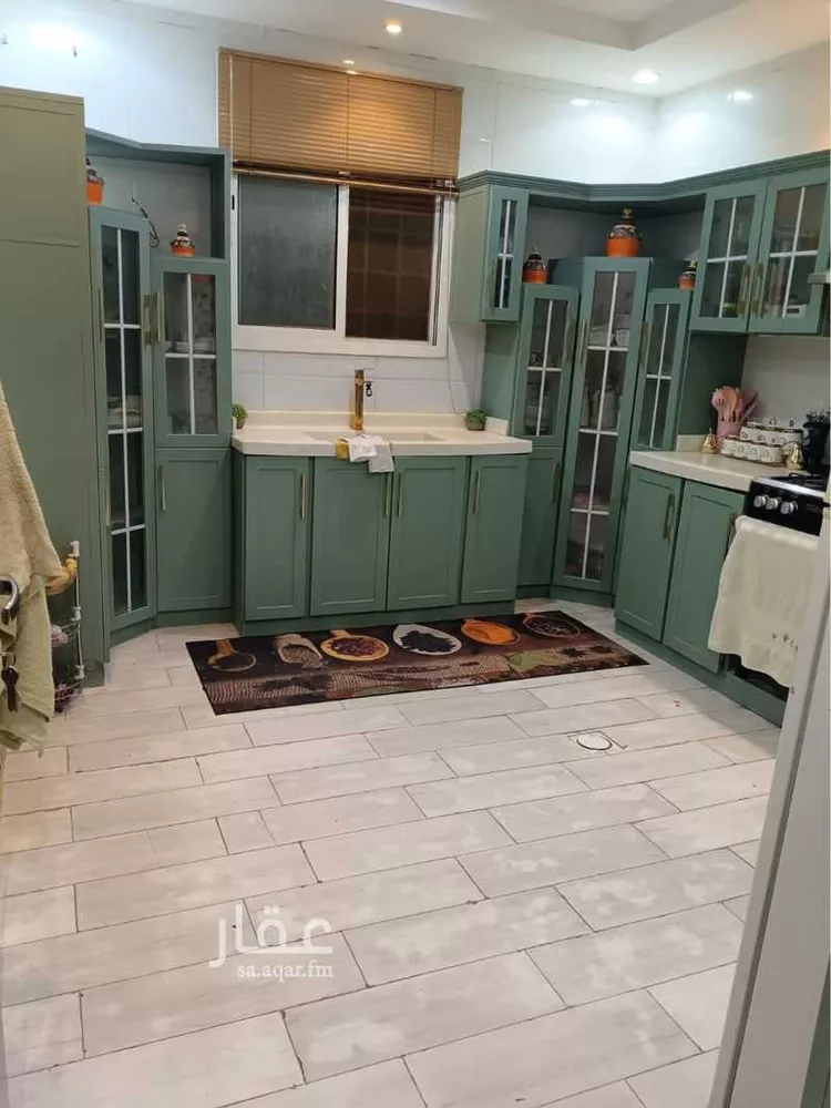شقة للبيع في شارع ينبع, حي ظهرة لبن, مدينة الرياض, منطقة الرياض صورة 3