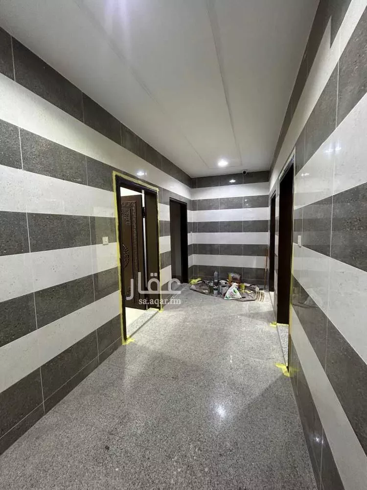 Building for Rent in Riyadh Dhahrat Laban صورة 2