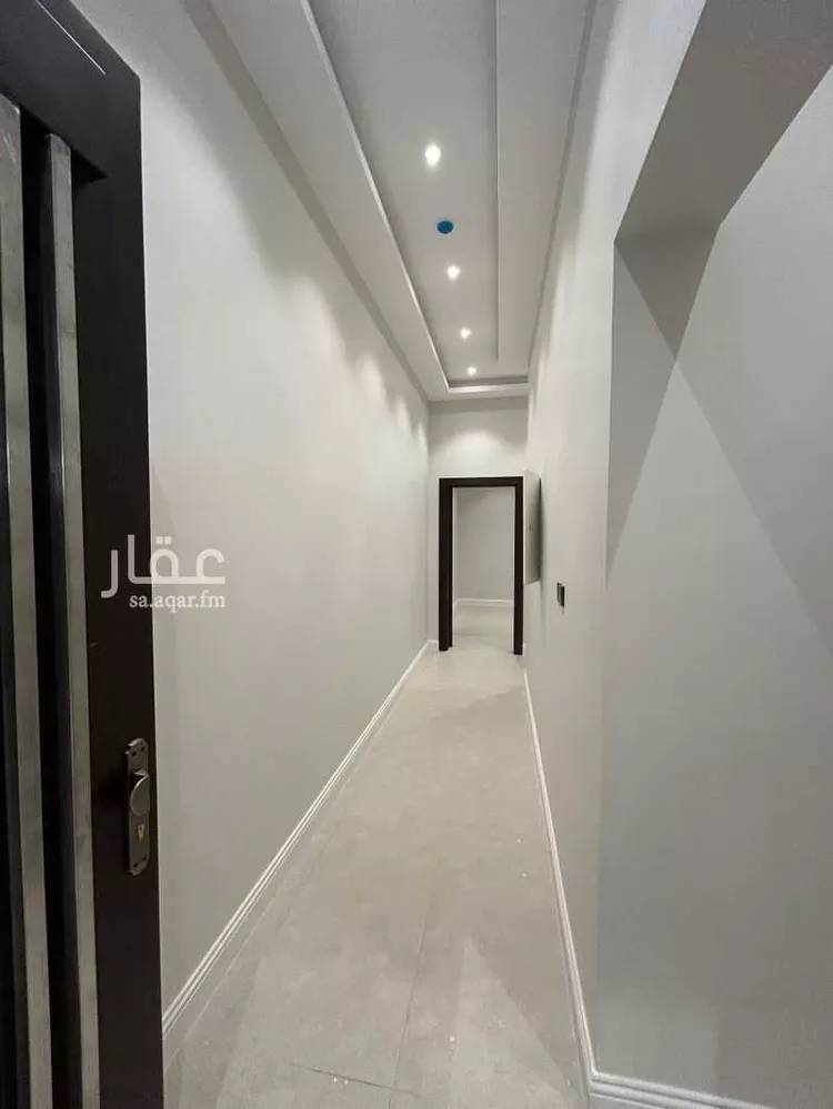 Building for Sale in Riyadh Dhahrat Laban 12