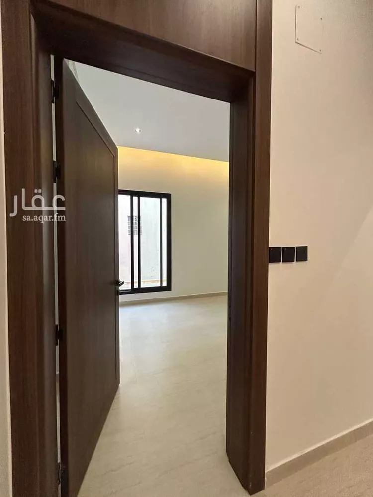 فيلا للبيع في شارع سعد بن المنذر, حي السويدي الغربي, مدينة الرياض, منطقة الرياض 6