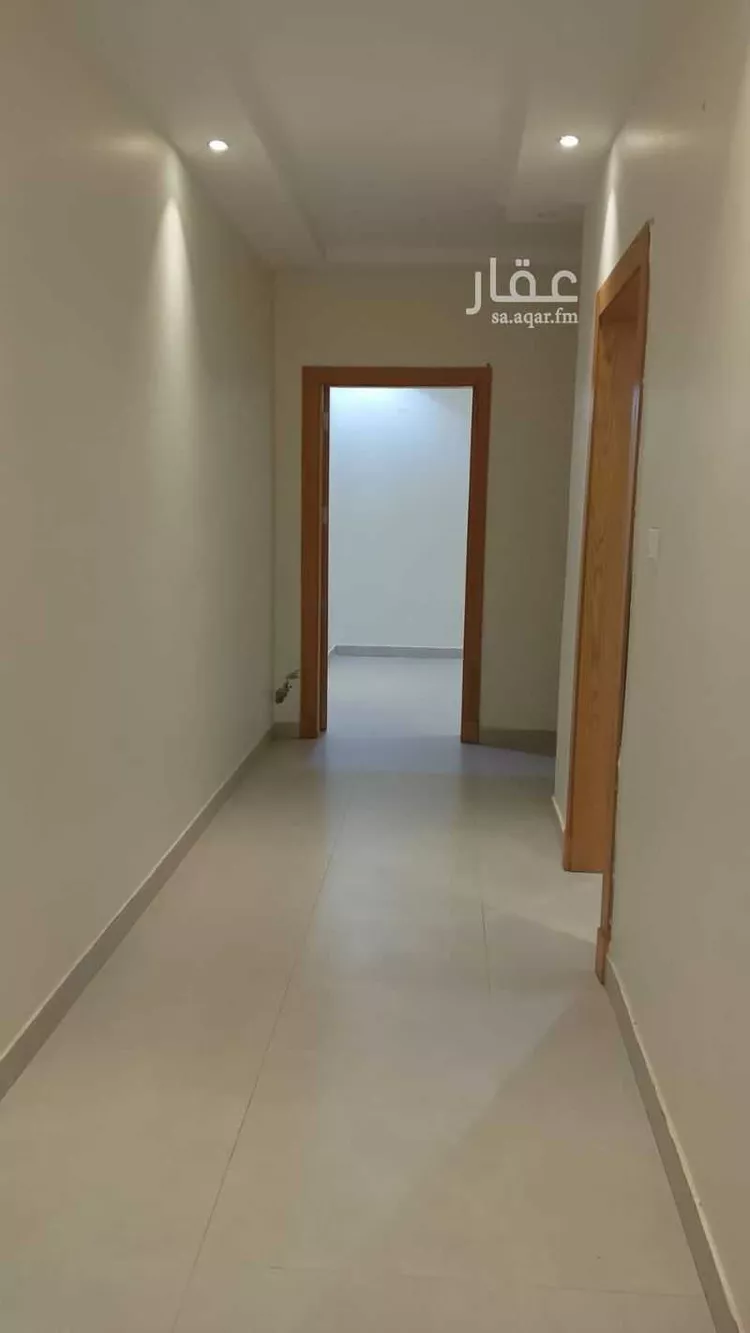 Apartment for Rent in Riyadh Dhahrat Laban صورة 3