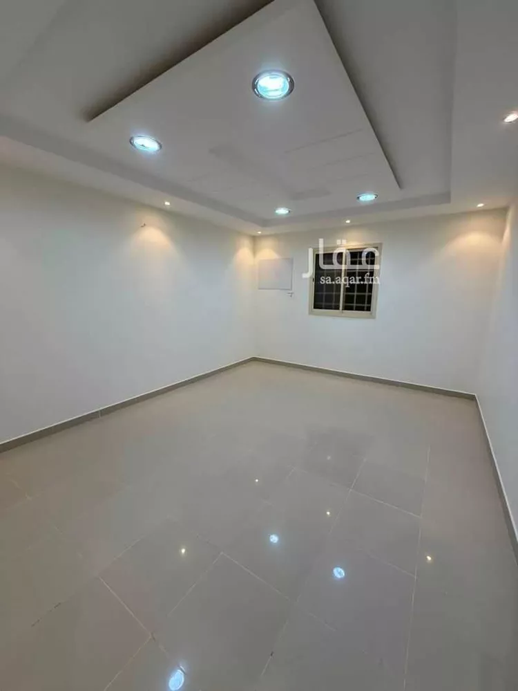 Apartment for Sale in Riyadh Laban صورة 5
