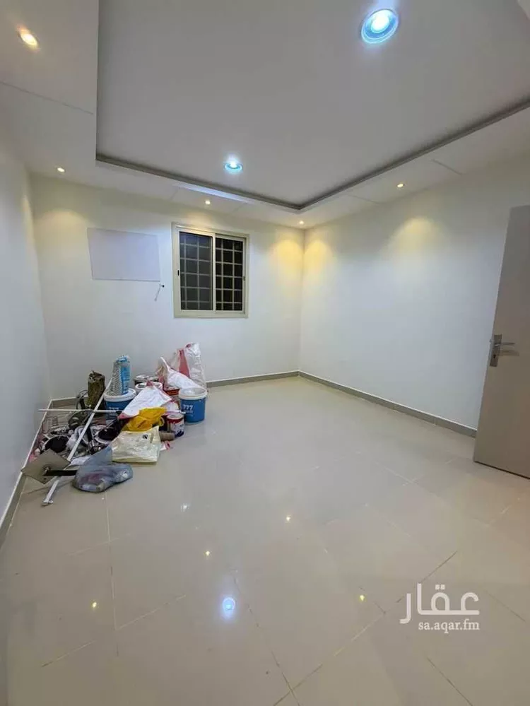 شقة للبيع في شارع الدامر, حي لبن, مدينة الرياض, منطقة الرياض 14