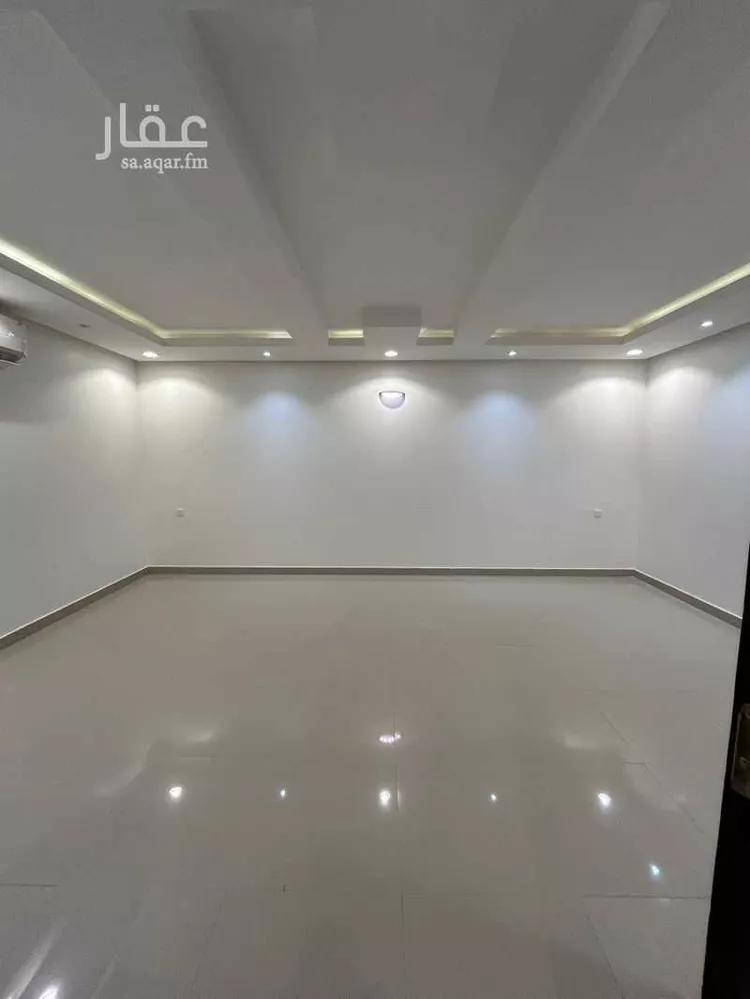 شقة للإيجار في شارع الجائزة, حي لبن, مدينة الرياض, منطقة الرياض صورة 2