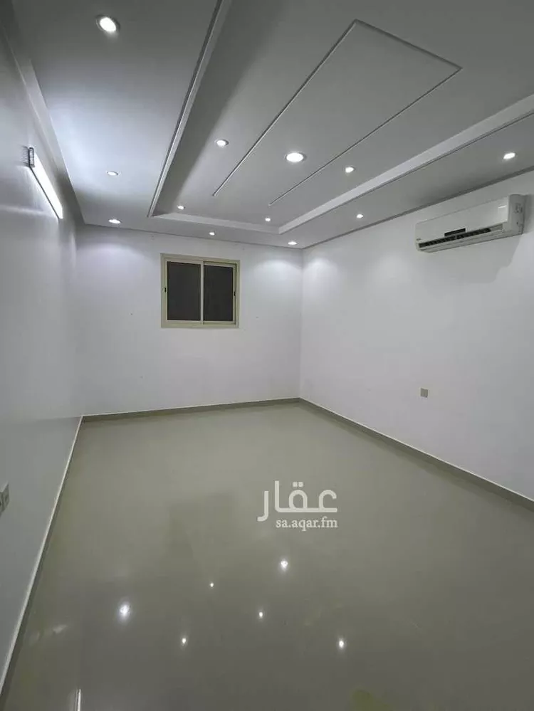 شقة للبيع في شارع الذهب, حي لبن, مدينة الرياض, منطقة الرياض صورة 2