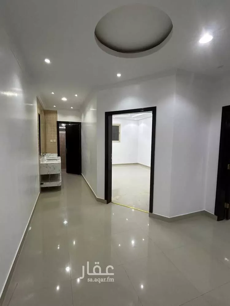 شقة للبيع في شارع الذهب, حي لبن, مدينة الرياض, منطقة الرياض