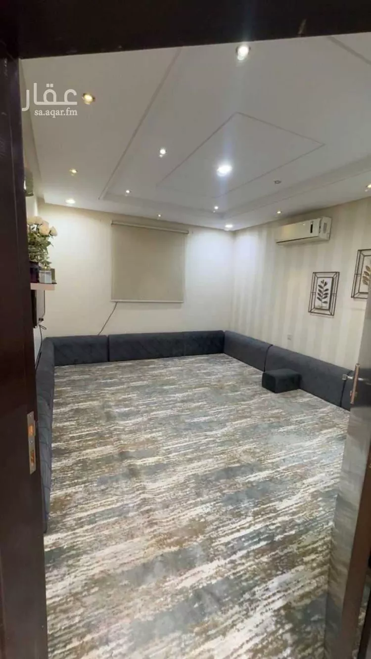 شقة للبيع في شارع الذهب, حي لبن, مدينة الرياض, منطقة الرياض صورة 3