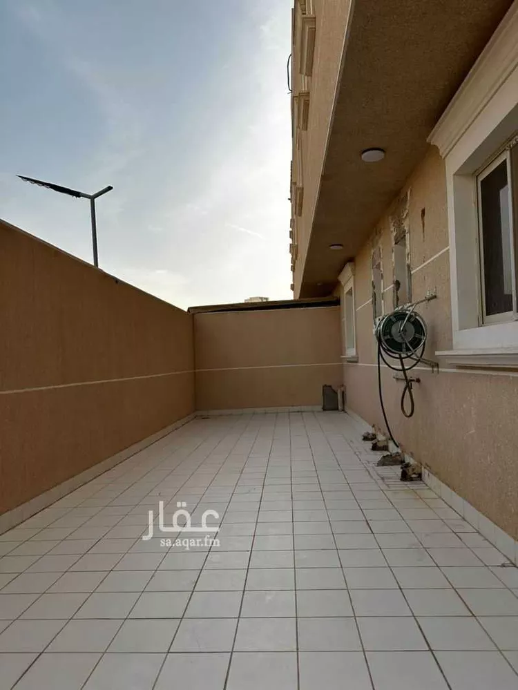 شقة للبيع في شارع الخفجي, حي لبن, مدينة الرياض, منطقة الرياض صورة 3