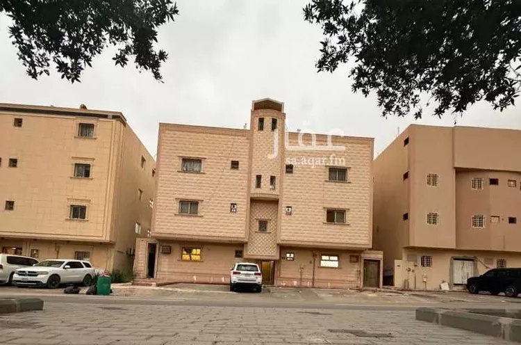 شقة للإيجار في شارع الخيالة, حي لبن, مدينة الرياض, منطقة الرياض