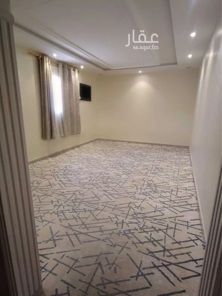 Apartment for Rent in Riyadh Tuwaiq صورة 2