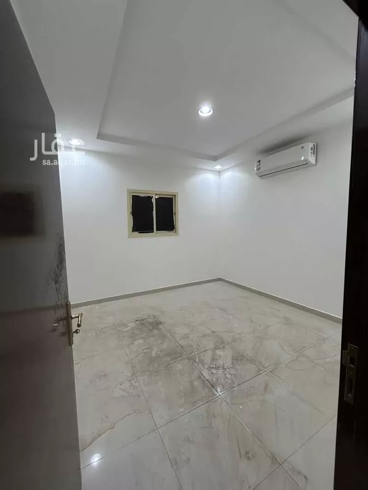عمارة للإيجار في شارع الفرسان, حي ظهرة لبن, مدينة الرياض, منطقة الرياض 7