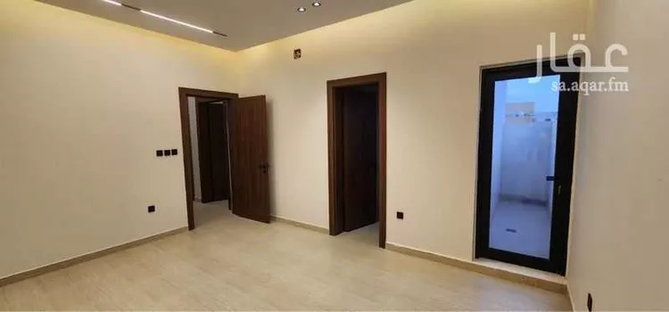 فيلا للبيع في شارع سعد بن المنذر, حي السويدي الغربي, مدينة الرياض, منطقة الرياض صورة 2