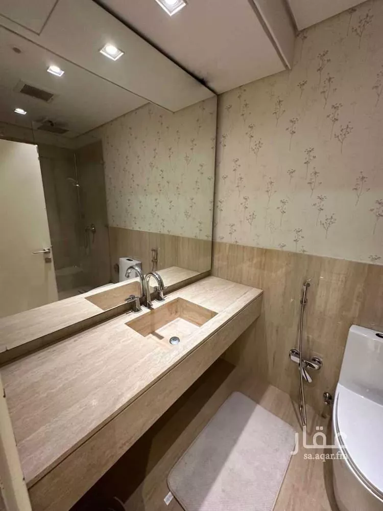 Villa for Rent in Riyadh Laban 15