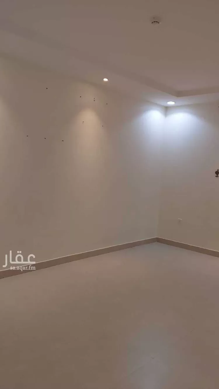 Apartment for Rent in Riyadh Dhahrat Laban صورة 2