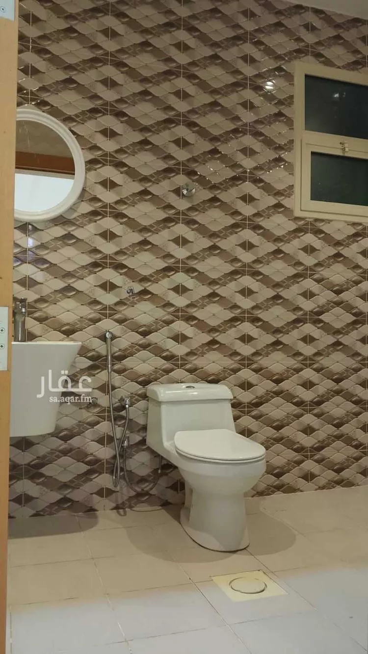 Apartment for Rent in Riyadh Dhahrat Laban صورة 4
