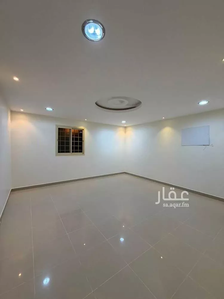 Apartment for Sale in Riyadh Laban صورة 3