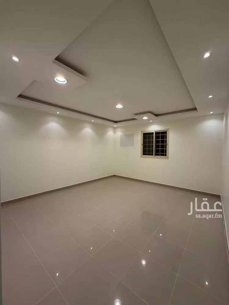 شقة للبيع في شارع الدامر, حي لبن, مدينة الرياض, منطقة الرياض 8
