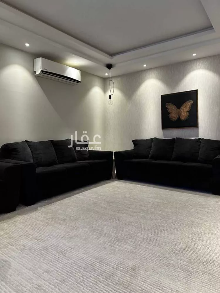 شقة للبيع في شارع الخفجي, حي لبن, مدينة الرياض, منطقة الرياض