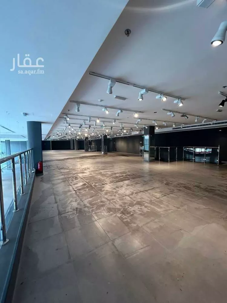 محل للإيجار في شارع الطائف, حي ظهرة لبن, مدينة الرياض, منطقة الرياض 6