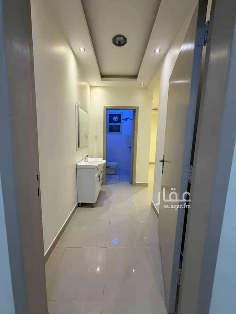 شقة للبيع في شارع الدامر, حي لبن, مدينة الرياض, منطقة الرياض 6