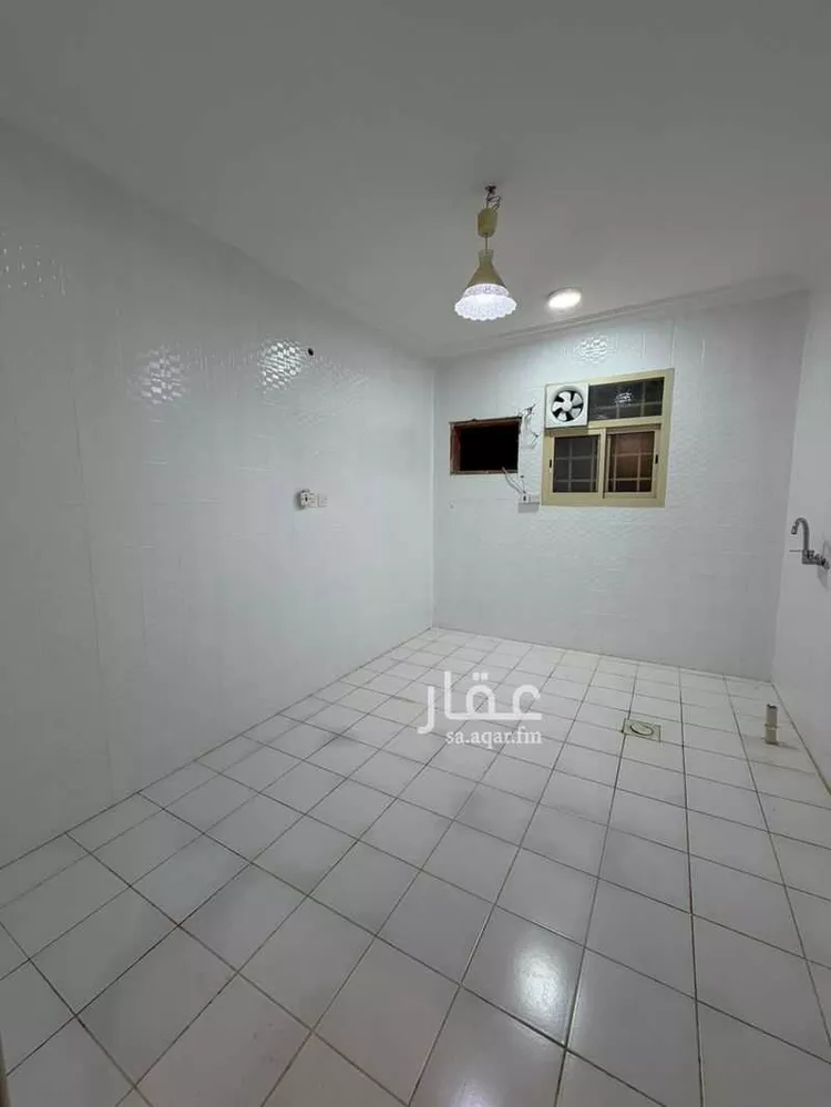 شقة للبيع في شارع الدامر, حي لبن, مدينة الرياض, منطقة الرياض 10