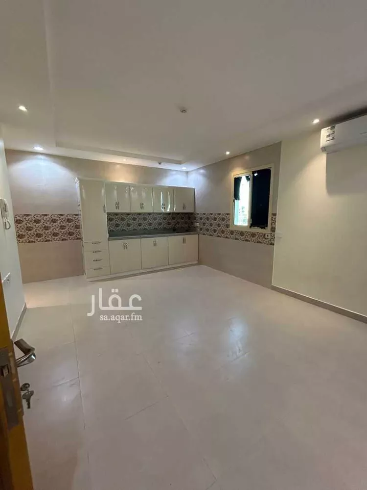 شقة للإيجار في شارع المجد, حي ظهرة لبن, مدينة الرياض, منطقة الرياض صورة 4
