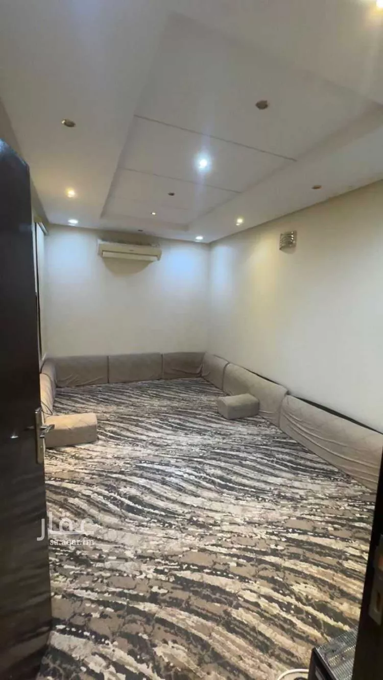 شقة للبيع في شارع الذهب, حي لبن, مدينة الرياض, منطقة الرياض صورة 2