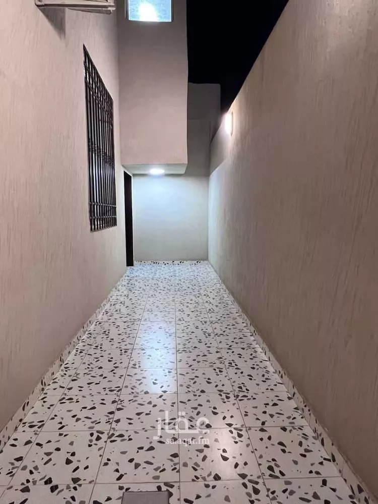 شقة للإيجار في شارع ابن شرف النووي, حي ظهرة البديعة, مدينة الرياض, منطقة الرياض صورة 5