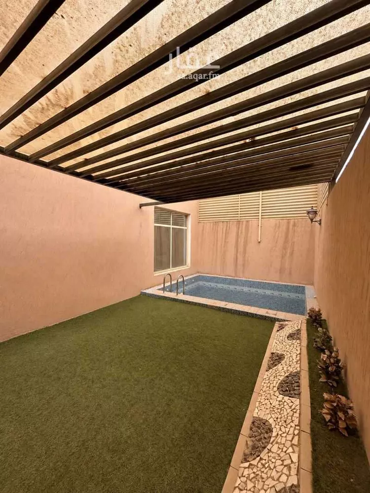 Villa for Sale in Riyadh Okaz صورة 5