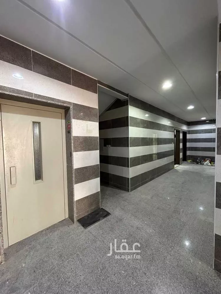 Building for Rent in Riyadh Dhahrat Laban صورة 4