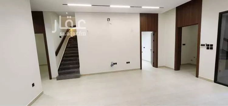 فيلا للبيع في شارع سعد بن المنذر, حي السويدي الغربي, مدينة الرياض, منطقة الرياض صورة 4
