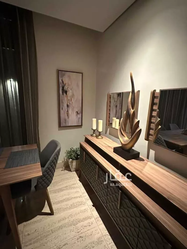 Villa for Rent in Riyadh Laban 6