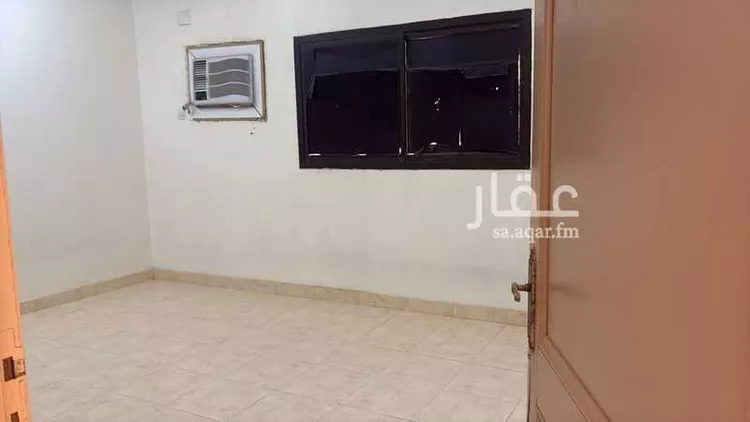 فيلا للإيجار في شارع أبي ثعلبة الأشجعي, حي السليمانية, مدينة عنيزة, منطقة القصيم صورة 2