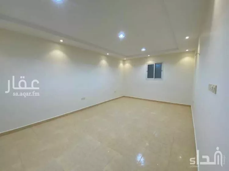 دور للبيع في شارع وهب بن مسلم, حي الشفاء, مدينة عنيزة, منطقة القصيم صورة 3