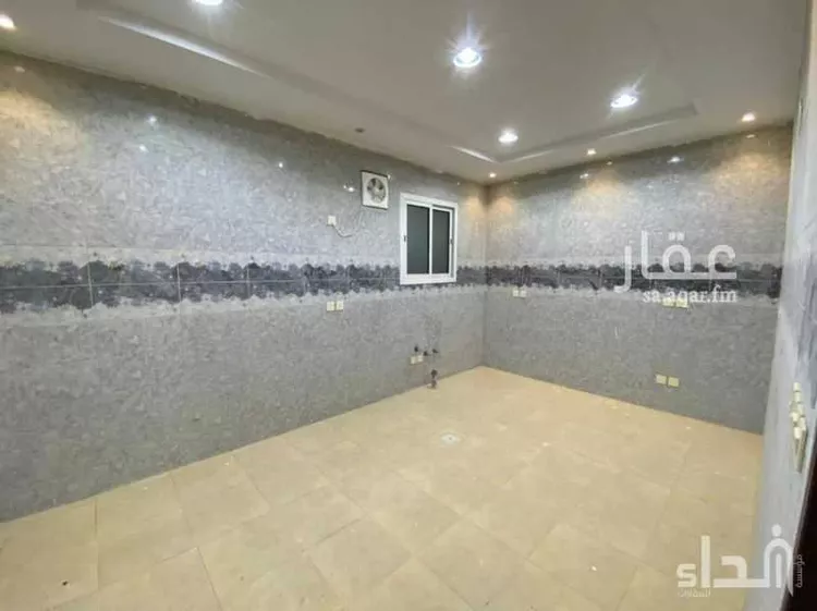 دور للبيع في شارع وهب بن مسلم, حي الشفاء, مدينة عنيزة, منطقة القصيم صورة 5