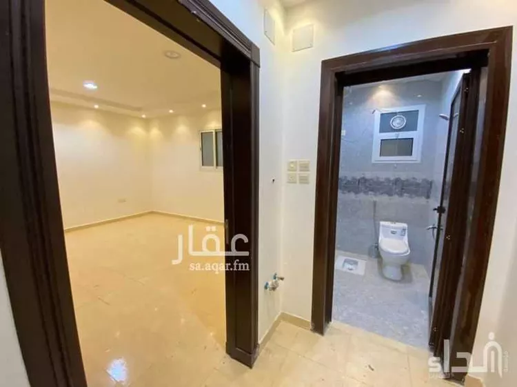 دور للبيع في شارع وهب بن مسلم, حي الشفاء, مدينة عنيزة, منطقة القصيم صورة 2