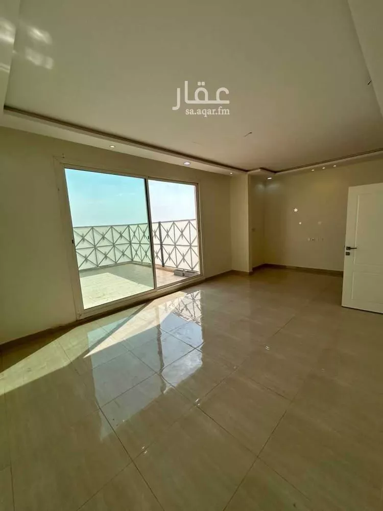 Floor for Rent in Riyadh Tuwaiq صورة 3
