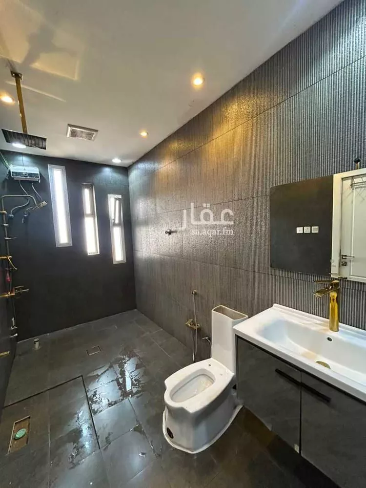 Floor for Rent in Riyadh Tuwaiq صورة 2