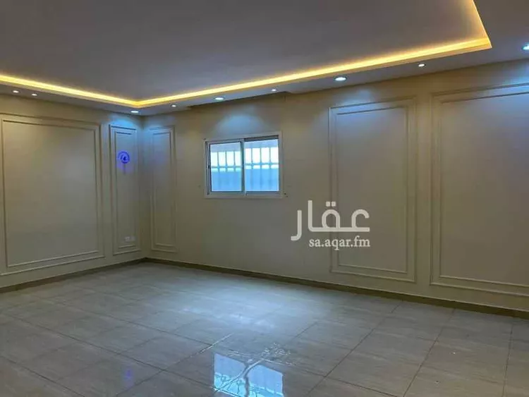 Floor for Rent in Riyadh Tuwaiq صورة 5