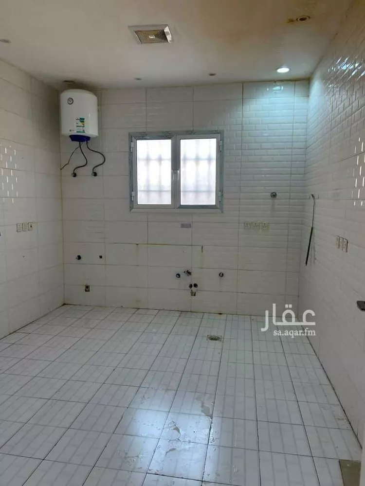 Floor for Rent in Riyadh Tuwaiq صورة 4