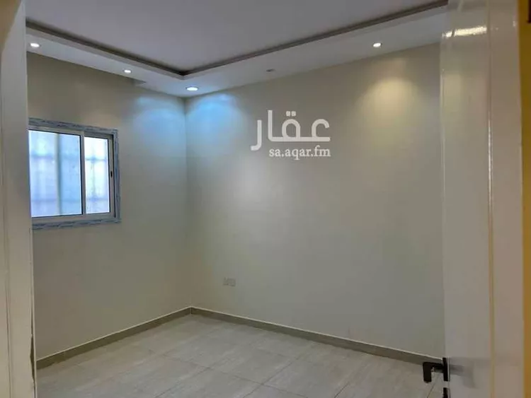 Floor for Rent in Riyadh Tuwaiq