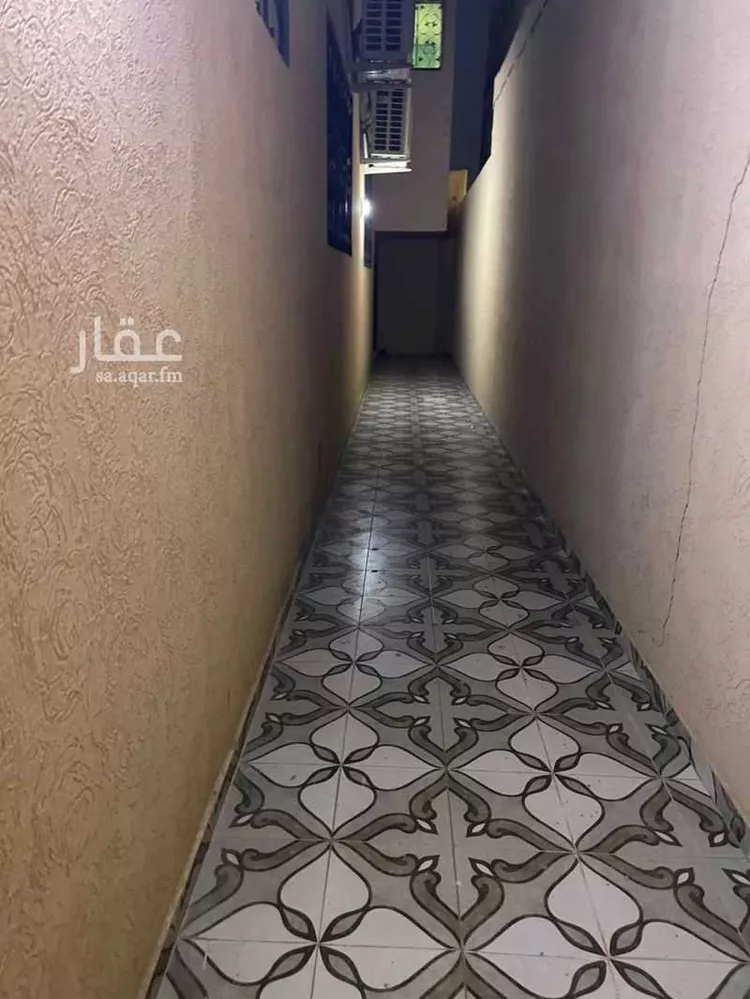 دور للإيجار في شارع سباعي عثمان, حي طويق, مدينة الرياض, منطقة الرياض