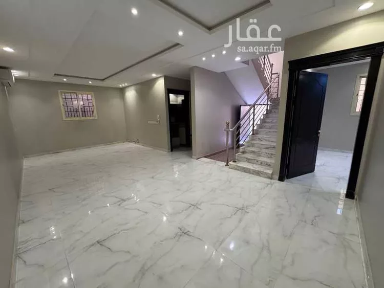 Villa for Sale in Riyadh Dhahrat Namar