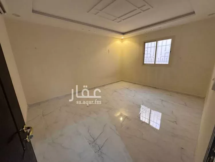 فيلا للبيع في شارع ممر53 ، حي العوالي ، الرياض ، منطقة الرياض 6