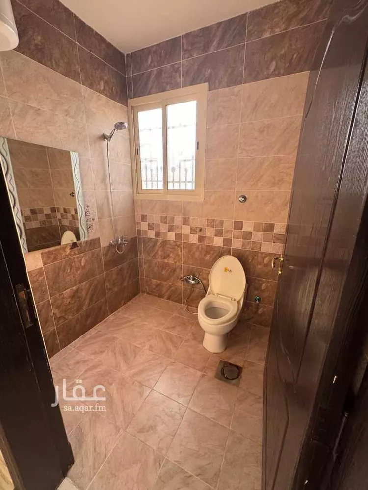 فيلا للبيع في شارع ممر53 ، حي العوالي ، الرياض ، منطقة الرياض صورة 3