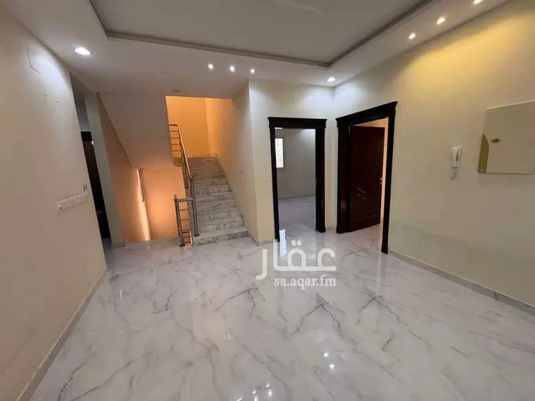 فيلا للبيع في شارع ممر53 ، حي العوالي ، الرياض ، منطقة الرياض 7