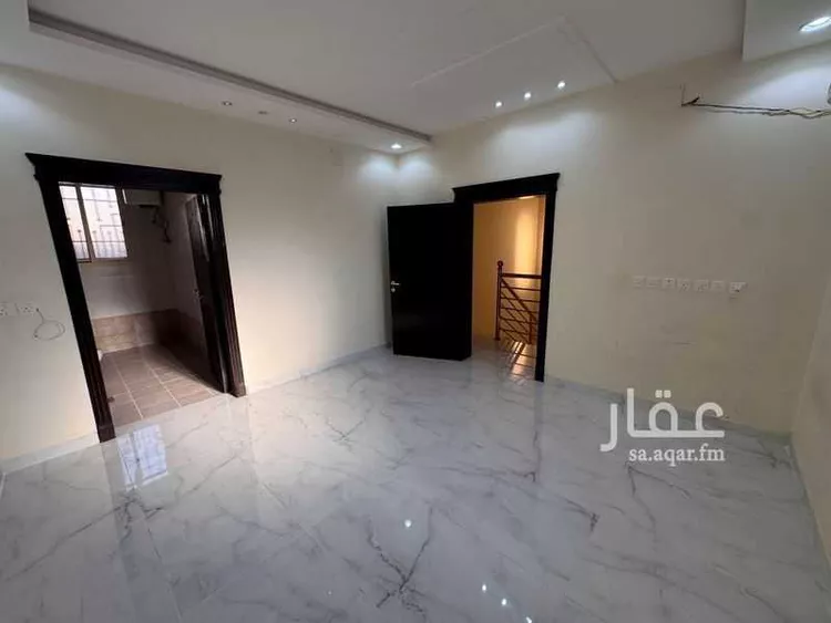 فيلا للبيع في شارع ممر53 ، حي العوالي ، الرياض ، منطقة الرياض صورة 2